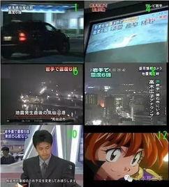 九红电台爆料事件视频,揭秘背后惊人真相 第1张 九红电台爆料事件视频,揭秘背后惊人真相 第1张