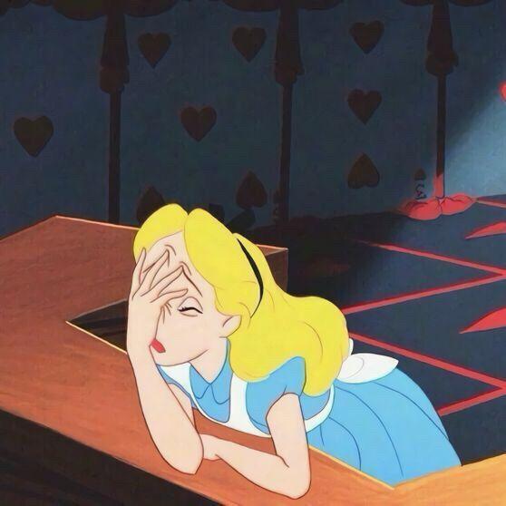 爆料最新角色沙雕图片高清,笑料百出，网友直呼“太可爱”  第2张