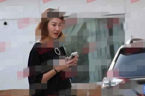 安徽大学小三爆料事件视频,视频揭露惊人内幕 第3张 安徽大学小三爆料事件视频,视频揭露惊人内幕 第3张