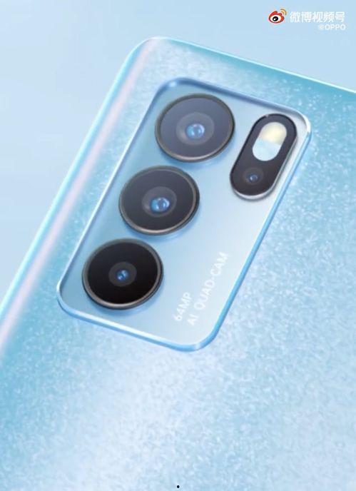 女帝最新爆料视频下载,精彩瞬间与幕后故事大公开