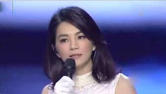 卿涛娱乐圈爆料,揭秘明星幕后故事