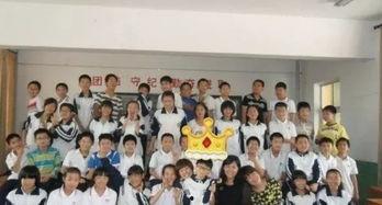 衡安中学爆料事件视频曝光,视频曝光揭示惊人内幕  第2张