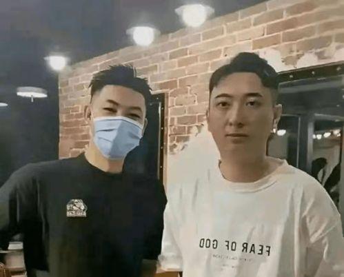 娱乐圈最新消息爆料,明星恋情曝光,豪门恩怨再起波澜 第3张 娱乐圈最新消息爆料,明星恋情曝光,豪门恩怨再起波澜 第3张