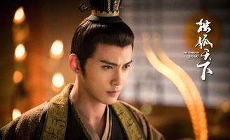 剧情爆料彦卿在线观看视频,在线观看视频，揭秘幕后真相  第2张