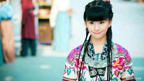 圈内人爆料吴磊赵丽颖是真的吗,圈内人爆料真相揭晓 第3张 圈内人爆料吴磊赵丽颖是真的吗,圈内人爆料真相揭晓 第3张