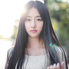 黑料爆料视频AV,真相与争议并存 第1张 黑料爆料视频AV,真相与争议并存 第1张