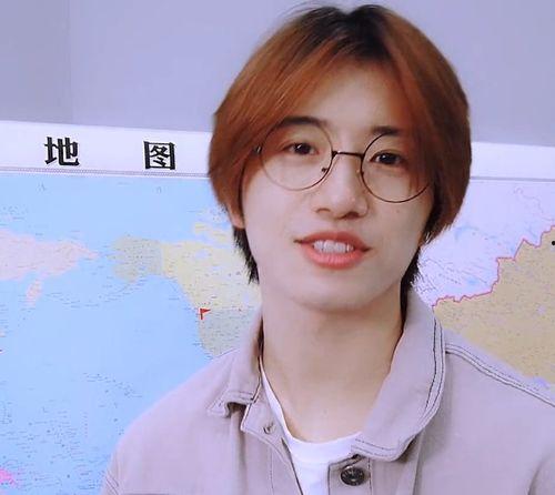 韩佩泉爆料什么了啊最新消息,揭秘事件背后惊人真相 第2张 韩佩泉爆料什么了啊最新消息,揭秘事件背后惊人真相 第2张