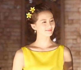 娱乐圈爆料刘诗诗新戏,古装剧造型惊艳，演绎传奇爱情故事