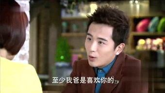 娱乐圈扛把子爆料最新一期,揭秘明星幕后真相 第1张 娱乐圈扛把子爆料最新一期,揭秘明星幕后真相 第1张