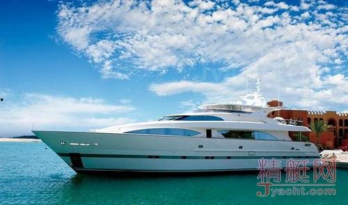 爆料台湾游艇事件视频播放,一场惊心动魄的冒险之旅 第2张 爆料台湾游艇事件视频播放,一场惊心动魄的冒险之旅 第2张