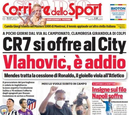 媒体大爆料最新一期,热点事件深度解析 第2张 媒体大爆料最新一期,热点事件深度解析 第2张