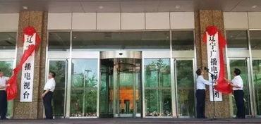 天津最新爆料广播,揭秘城市热点事件背后的真相  第2张