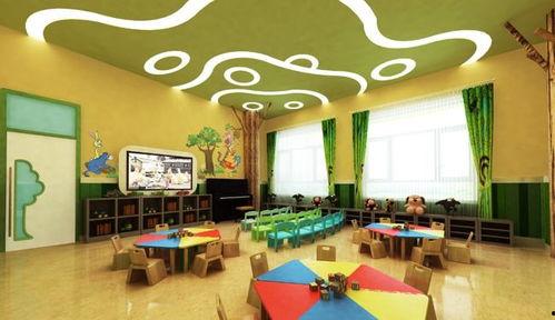 长春幼儿园爆料视频播放,长春幼儿园爆料视频引发关注 第3张 长春幼儿园爆料视频播放,长春幼儿园爆料视频引发关注 第3张