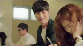 奶酪陷阱韩剧在线观看,浪漫陷阱中的甜蜜爱情之旅 第1张 奶酪陷阱韩剧在线观看,浪漫陷阱中的甜蜜爱情之旅 第1张