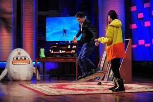 爆料节目宣传片视频,爆料节目宣传片背后的惊人真相 第1张 爆料节目宣传片视频,爆料节目宣传片背后的惊人真相 第1张