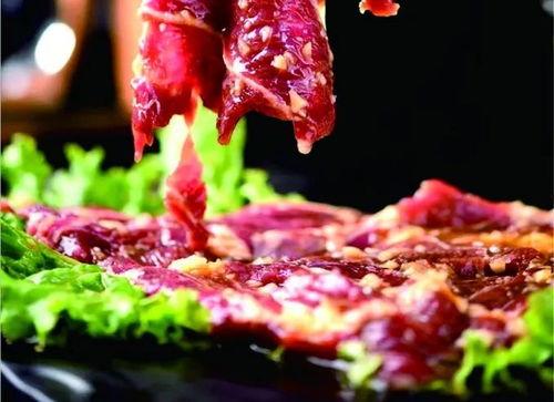 火腿爆料事件视频大全集,揭秘视频大全集背后的真相与争议  第2张